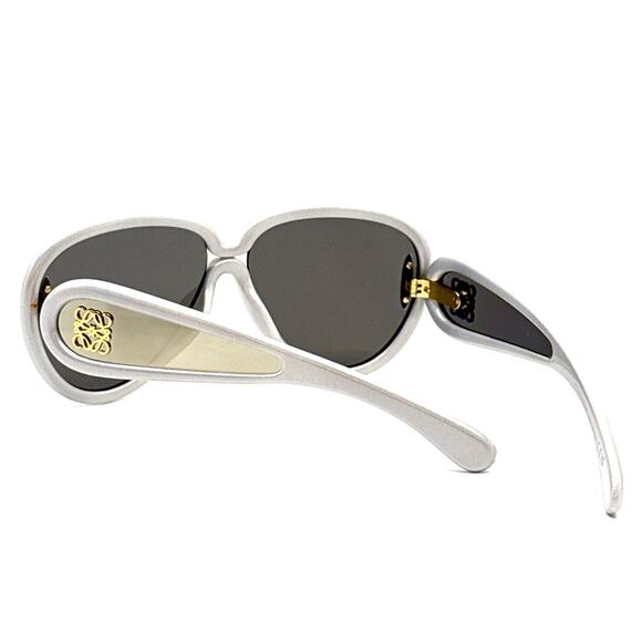 New, LOEWE Sunglasses LW40132I 24C Authentic - Picture 11 of 12